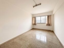 Blk 467 Hong Kah Ville (Jurong West), HDB 5 Rooms #621425911